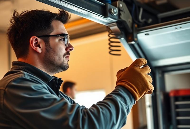 Balance Adjustment: A Complete Guide for Homeowners