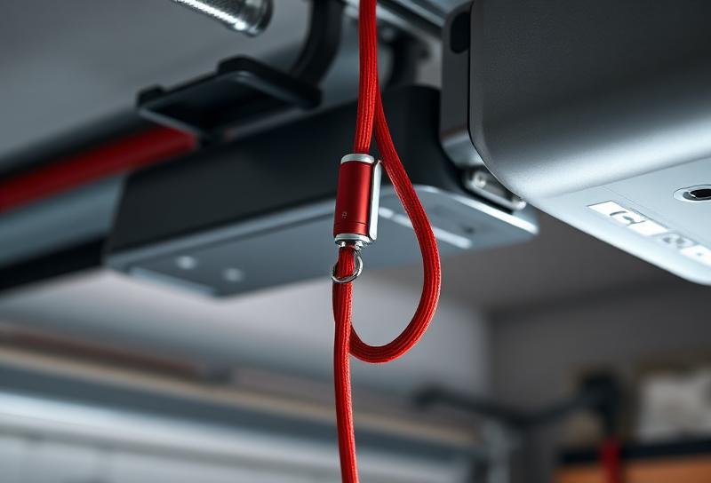 Emergency Access: Protecting Your Family